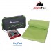 ΠΕΤΣΕΤΑ MICROFIBER DRYFAST  ALPIN PRO